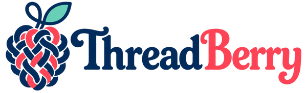 Thread Berry